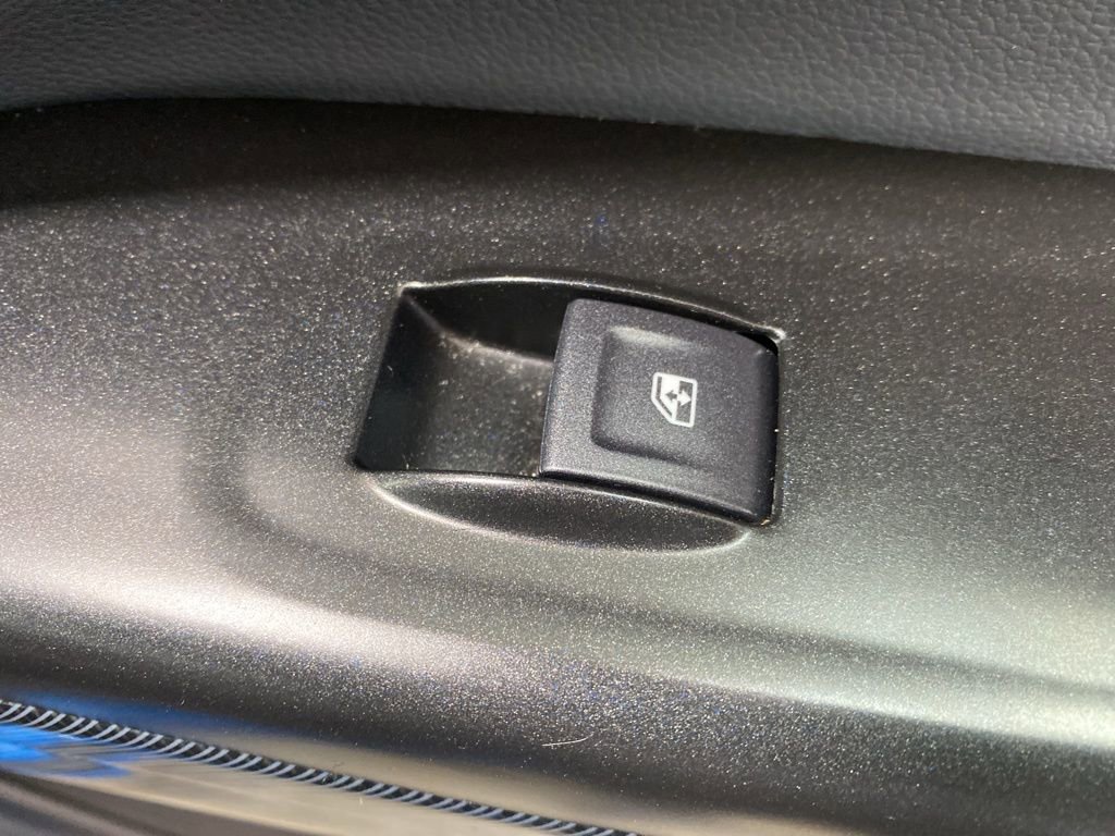 Certified 2022 Chevrolet Colorado Z71 image 30