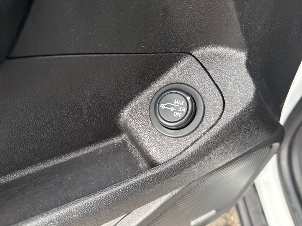 Used 2020 GMC Terrain Denali image 23