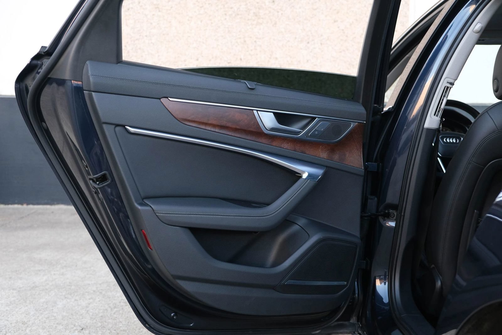Used 2019 Audi A6 3.0T Prestige w/ Prestige Package AWD/4WD image 19
