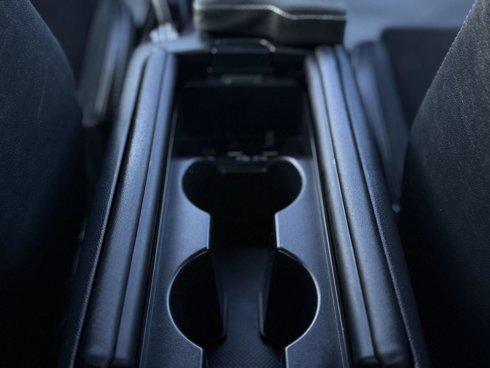 Used 2024 Toyota GR86 Premium image 22