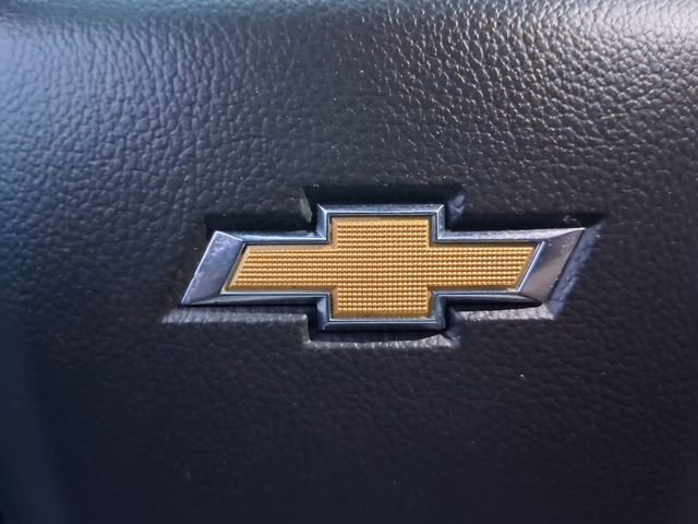 Used 2016 Chevrolet Silverado 1500 LTZ Z71 w/ Realtree Edition image 18