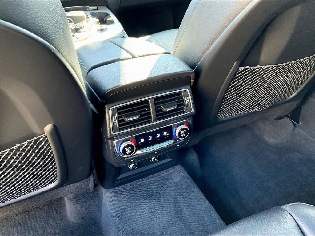 Used 2018 Audi Q7 2.0T Premium Plus image 31