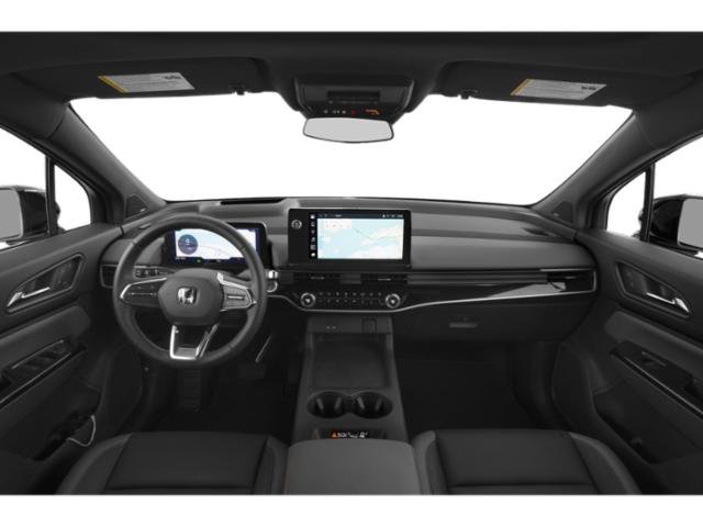 New 2025 Honda Prologue Elite image 8