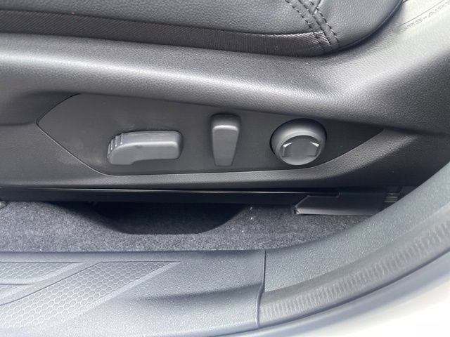 New 2026 Subaru Outback Premium AWD/4WD image 15