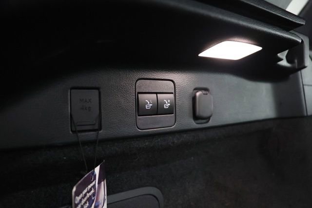 Used 2023 Lexus RX 350 Premium Plus w/ Accessory Package (Z1) AWD/4WD image 38