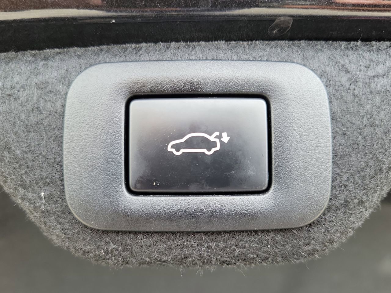 Used 2022 Lexus ES 350 w/ Premium Package FWD image 9