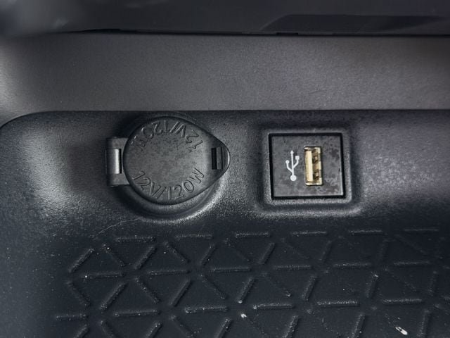 Certified 2023 Toyota RAV4 SE AWD/4WD image 21