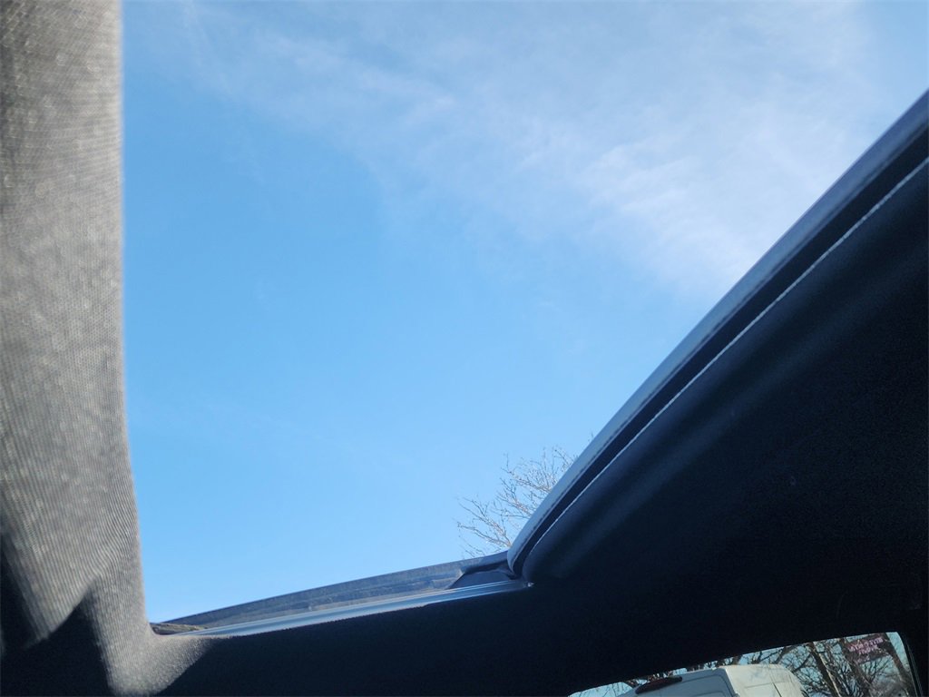 Used 2019 Toyota Tacoma TRD Pro image 25