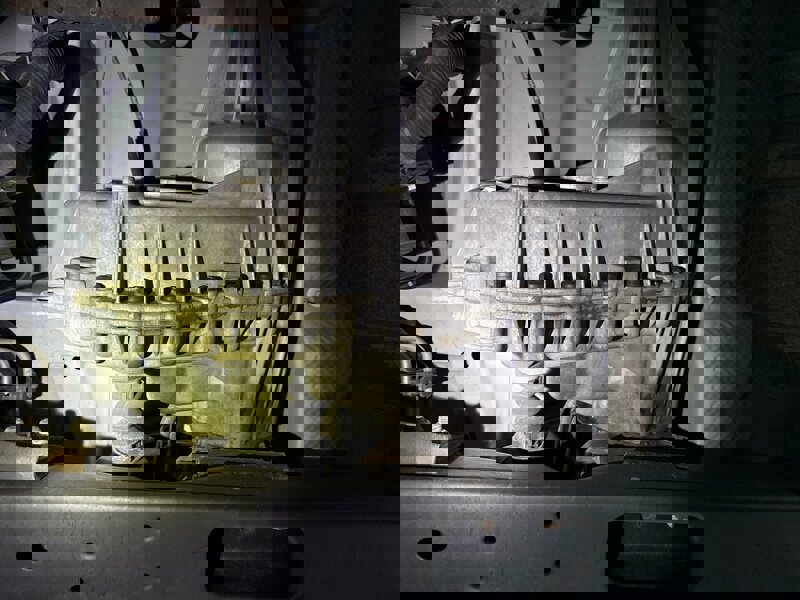 Used 2013 GMC Yukon Denali image 62