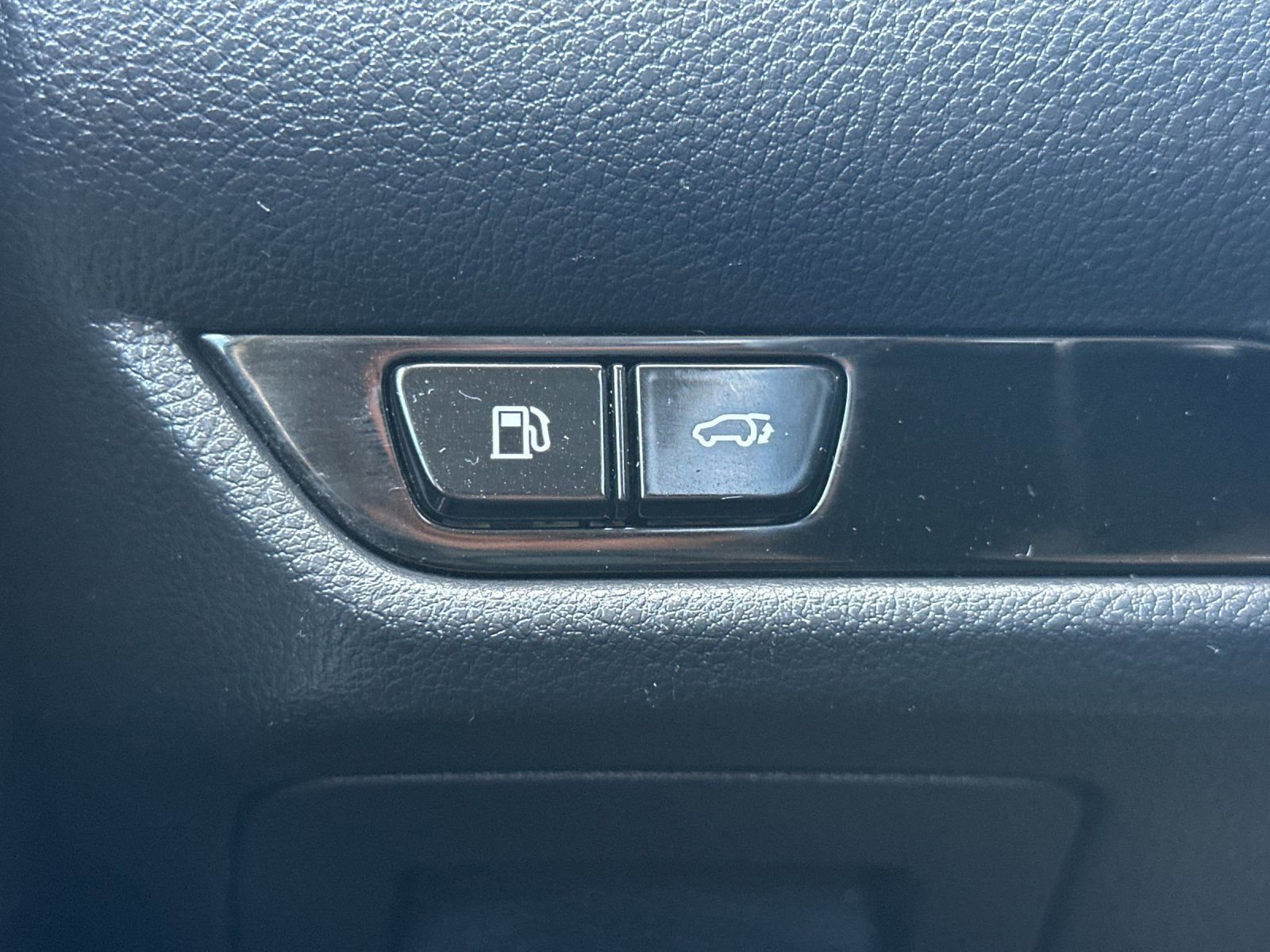 Used 2022 Lexus NX 350 AWD w/ Cold Area Package image 32