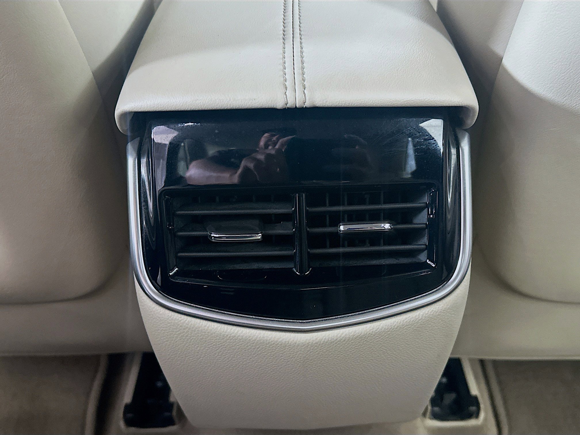 Used 2016 Cadillac XTS FWD image 26
