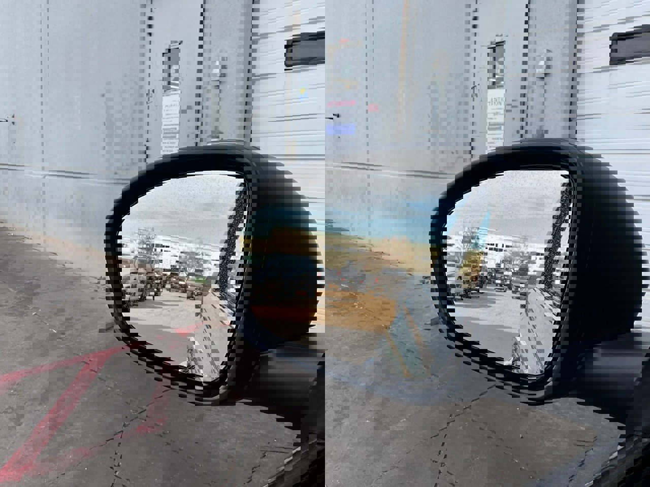 Used 2025 Nissan Altima 2.5 SV image 19