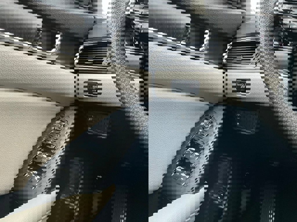 Used 2019 Honda Accord EX image 22