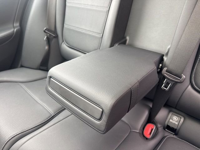 Used 2024 Mercedes-Benz C 300 Sedan image 34