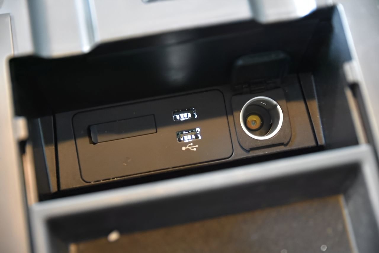 Used 2024 MAZDA CX-5 AWD 2.5 S w/ Select Package image 26