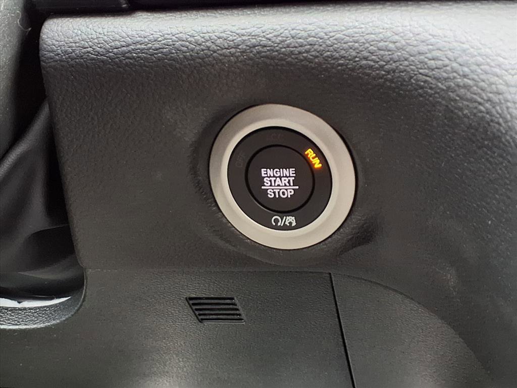 New 2026 Chrysler Pacifica Limited w/ S Appearance Package image 17