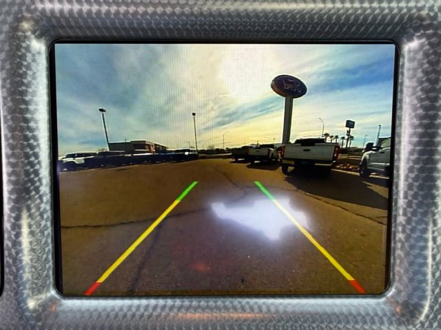 Used 2023 Dodge Challenger SRT Hellcat image 25