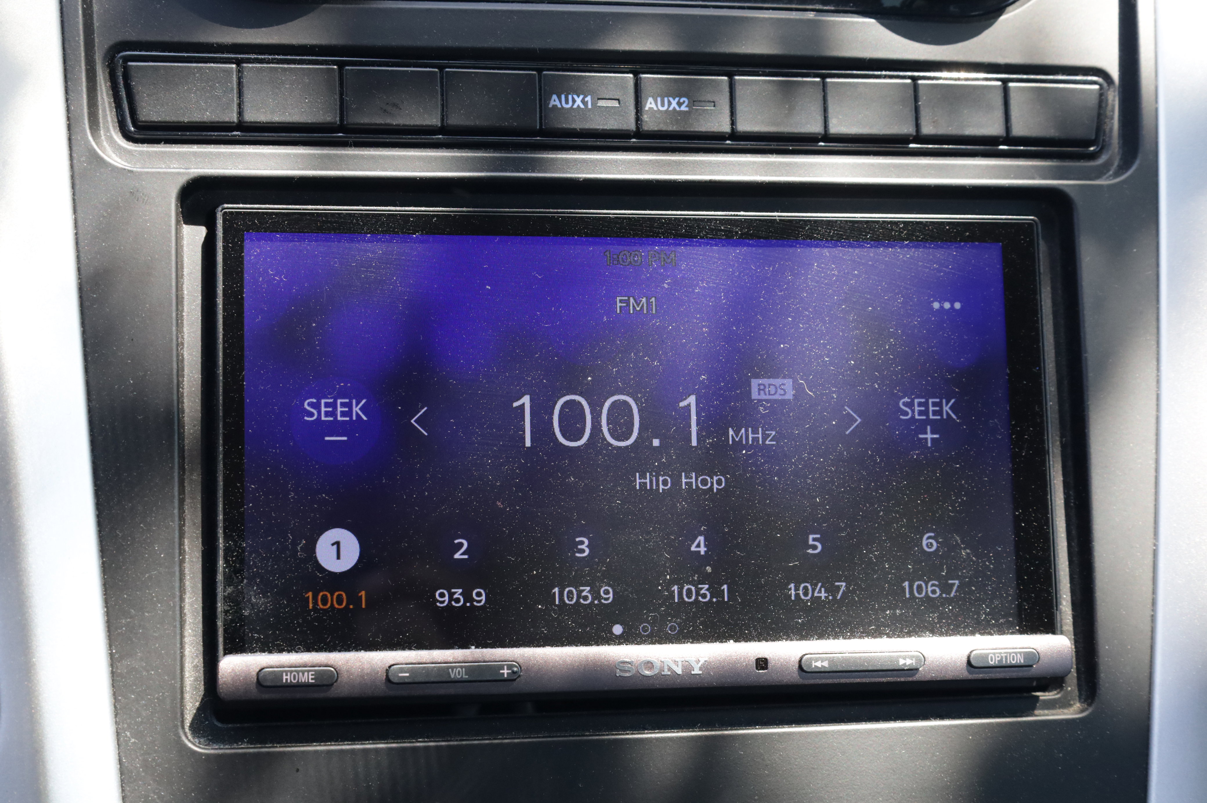 Used 2013 Ford Fusion SE FWD image 22