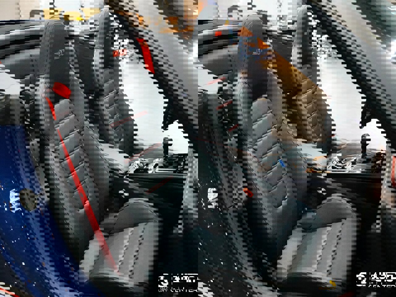 Used 2023 Porsche 911 Carrera GTS image 44