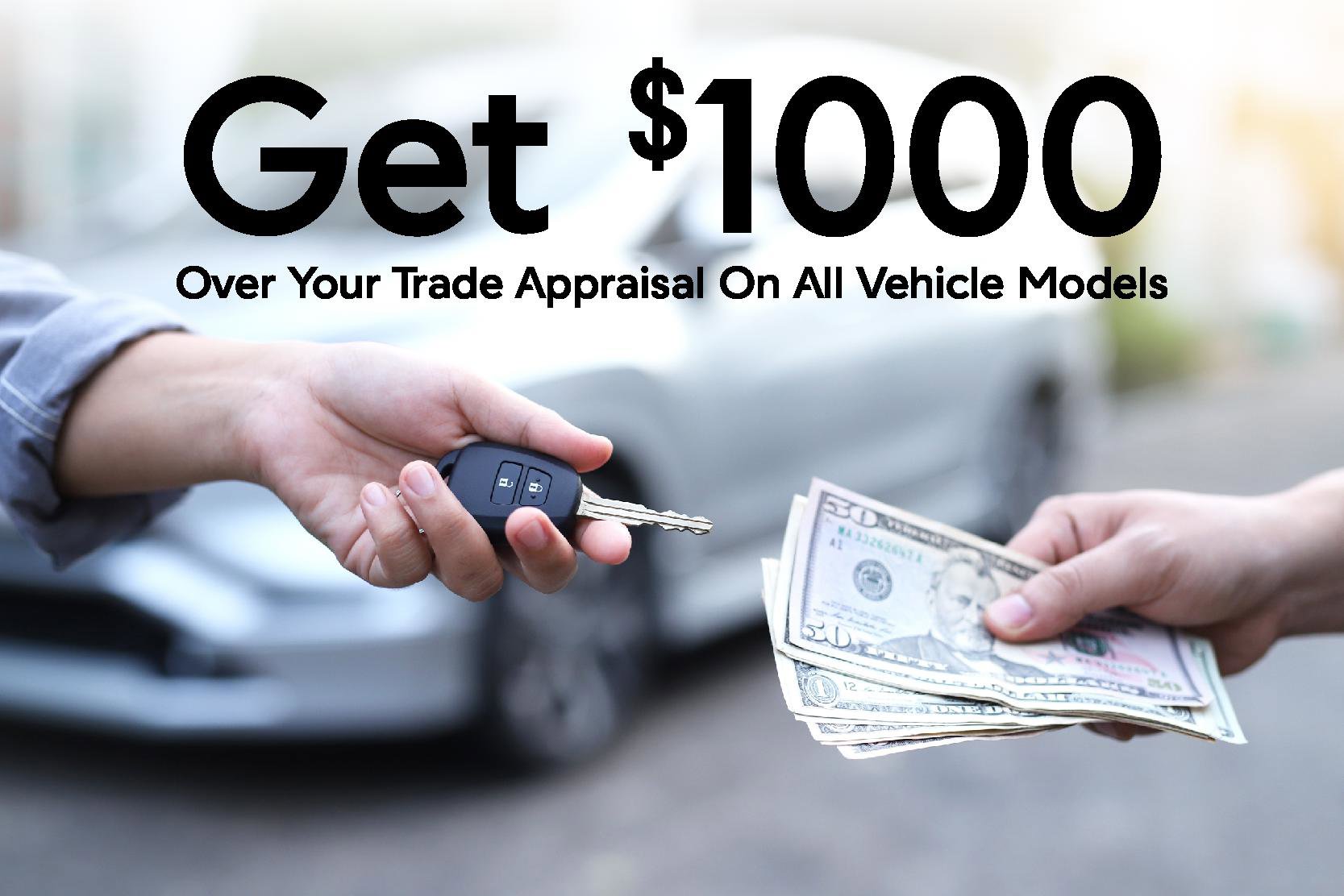 New 2026 Acura RDX A-Spec image 7