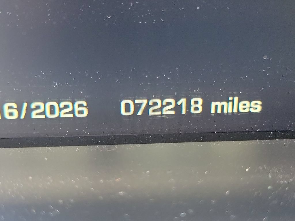 Used 2016 Land Rover Range Rover Supercharged AWD/4WD image 27