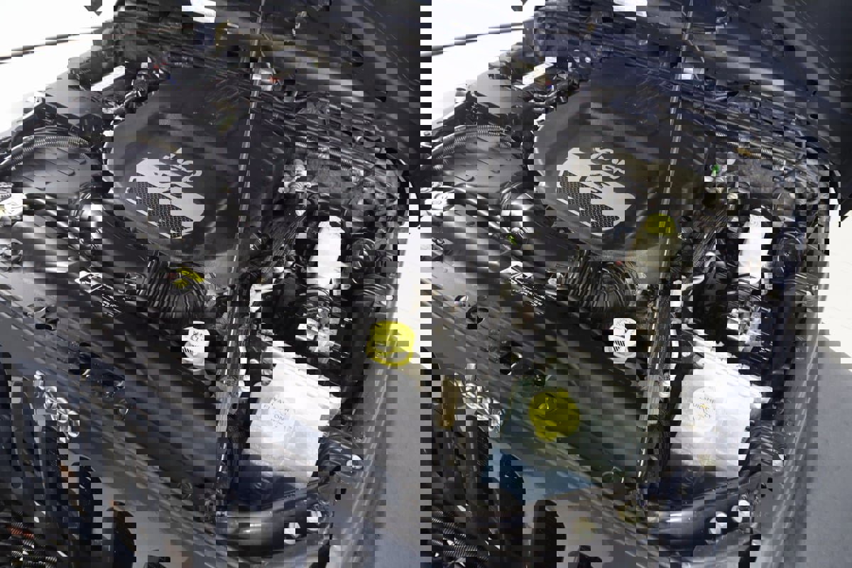 Used 2017 Jeep Wrangler Unlimited Sport w/ Quick Order Package 24S image 17