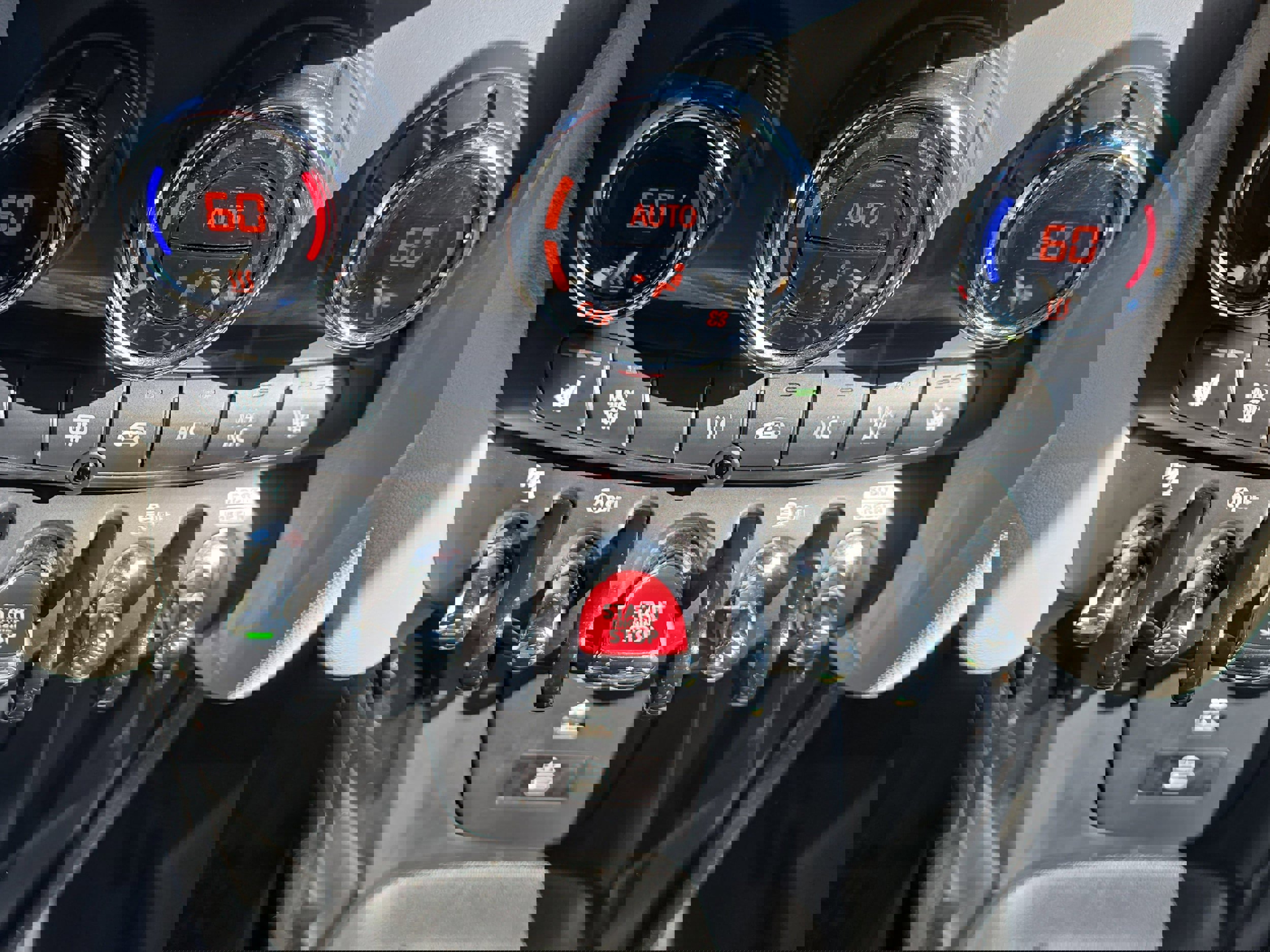 Used 2023 MINI Cooper S image 15