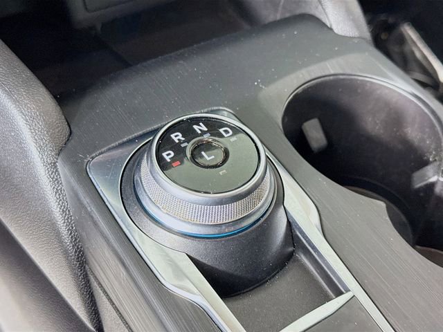 Used 2022 Ford Escape SE w/ Convenience Package image 16