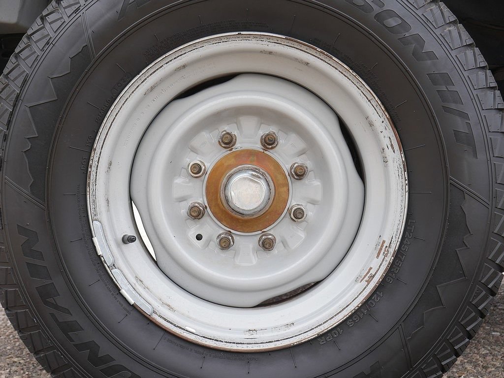 Used 2013 Ford E-250 and Econoline 250 RWD image 44