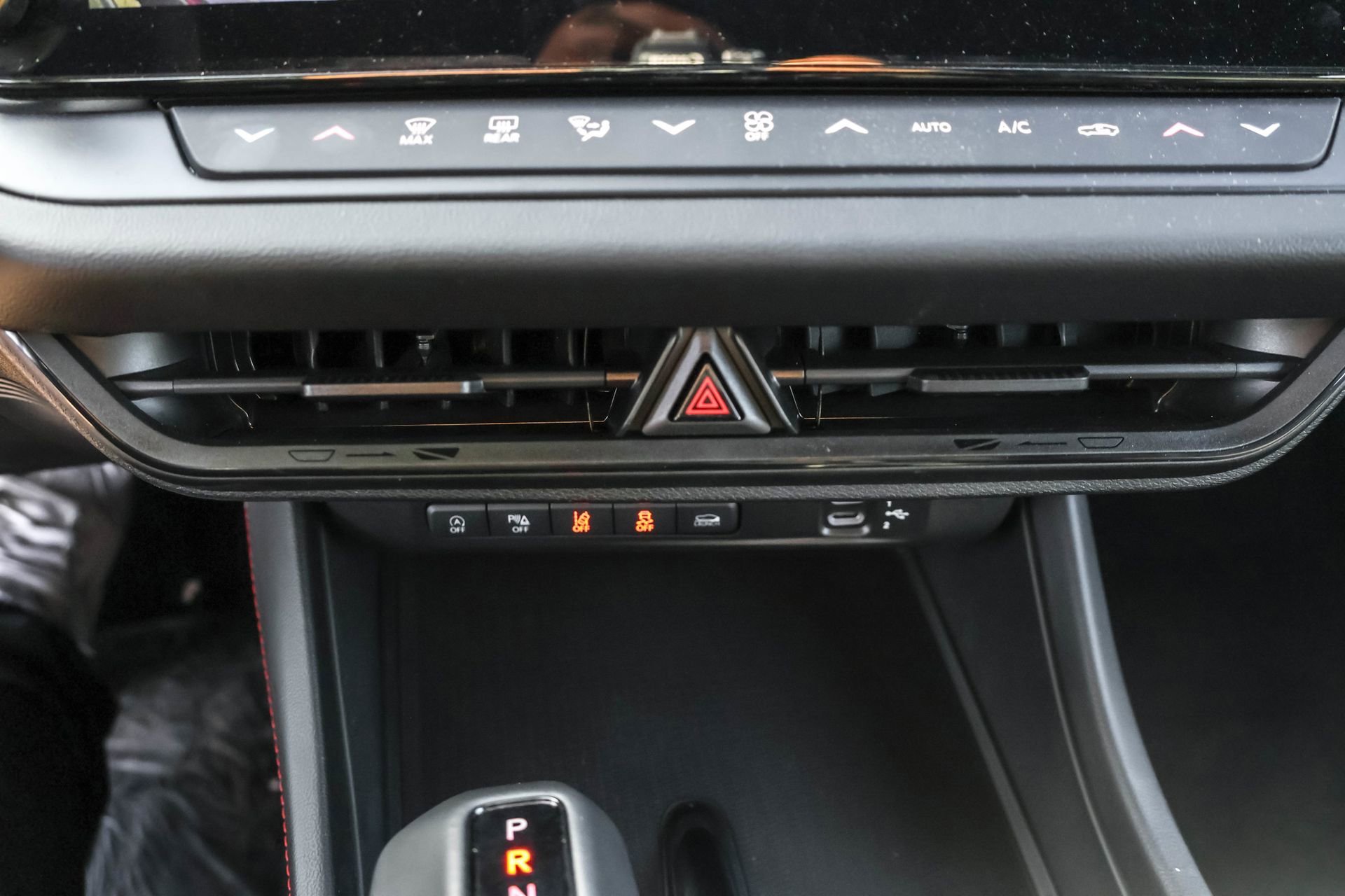 New 2026 Dodge Charger Scat Pack image 20