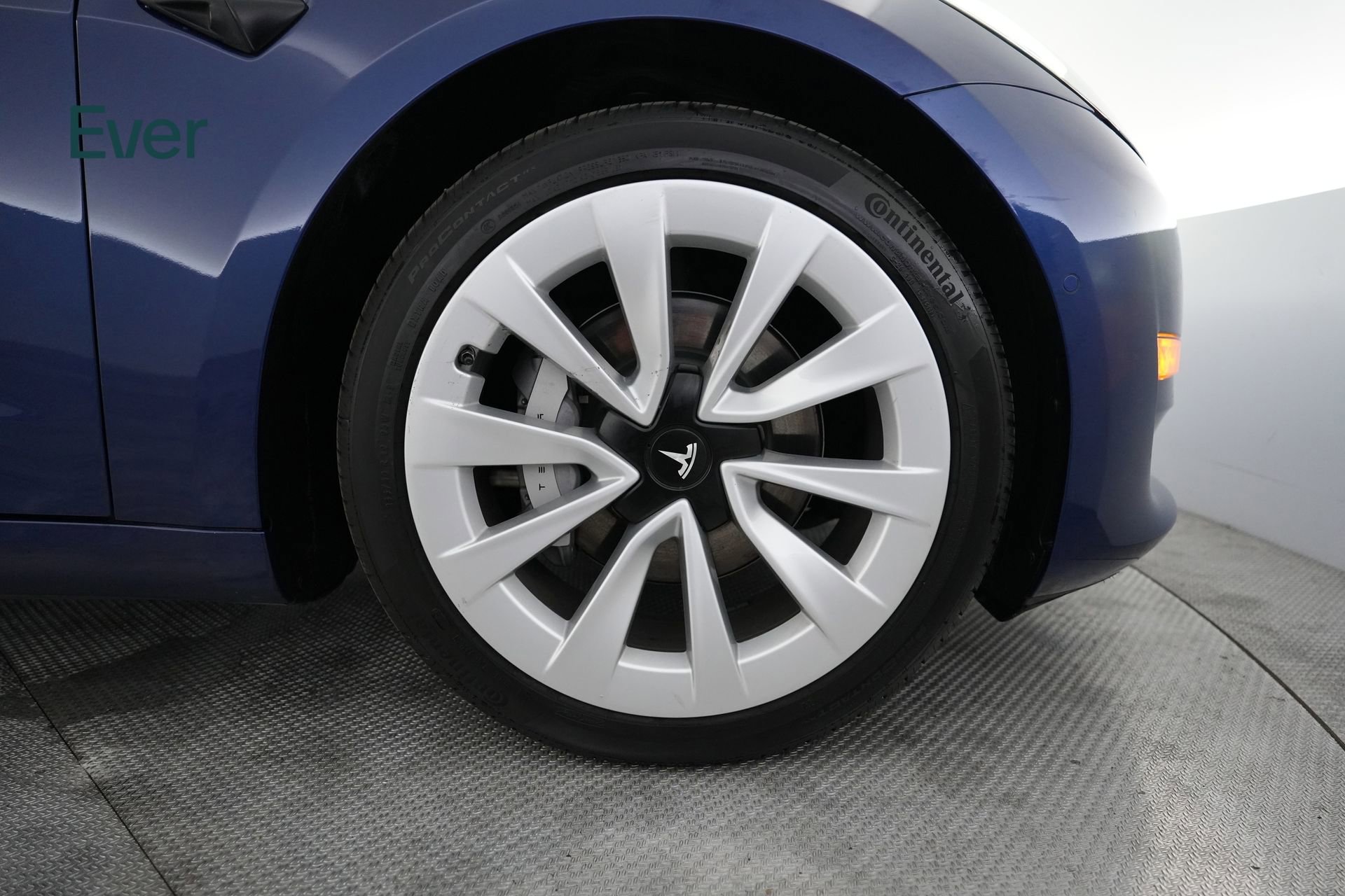 Used 2022 Tesla Model 3 RWD image 20