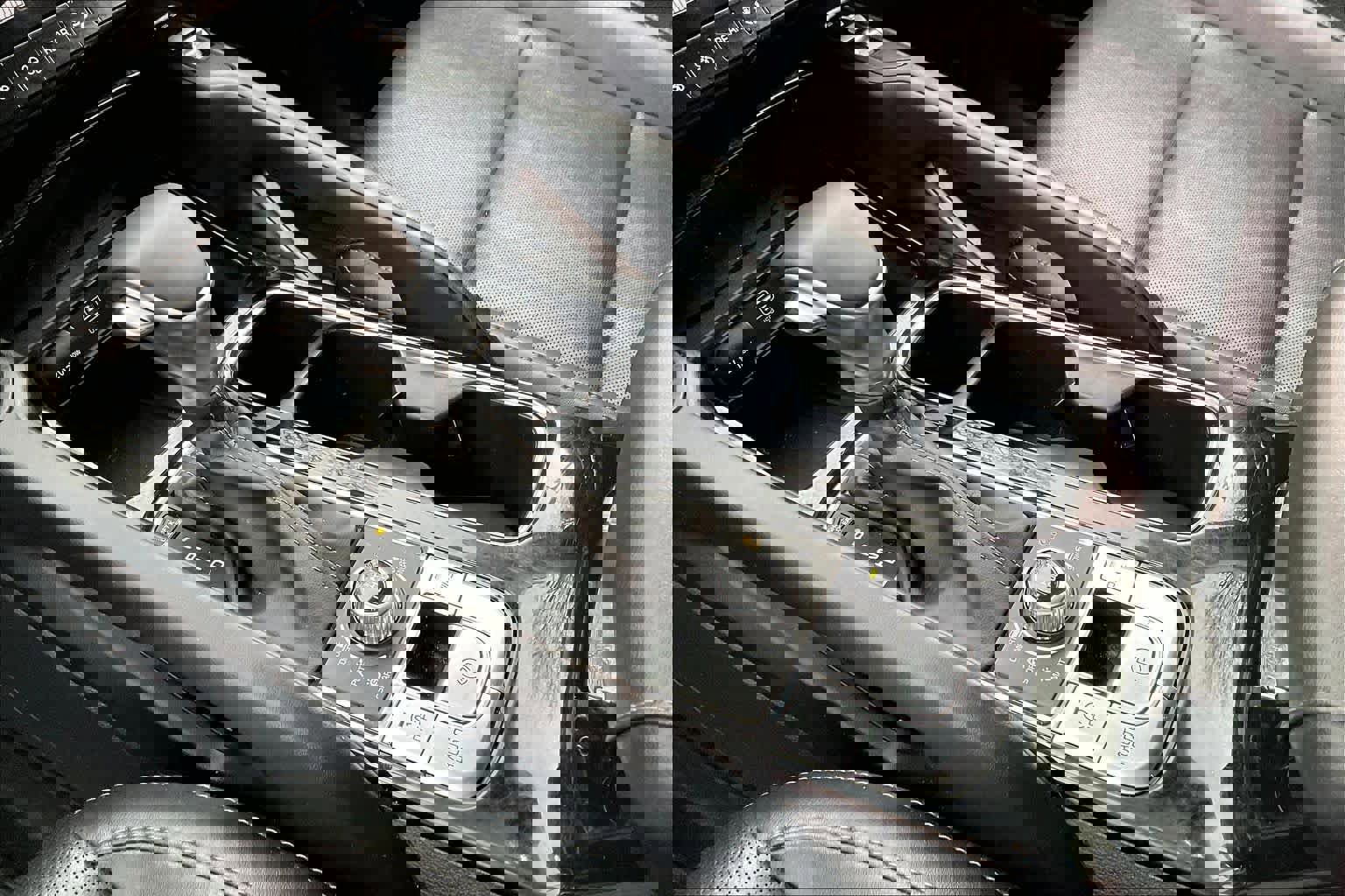 Used 2023 Kia Telluride S w/ S Sunroof Package image 16