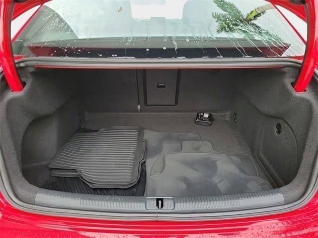 Used 2020 Audi A3 2.0T Premium w/ Final Edition Package image 26