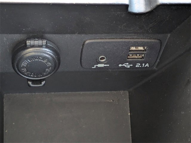 Used 2019 Subaru Crosstrek 2.0i Premium w/ Popular Package #3 image 25