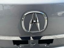 Used 2018 Acura RDX FWD image 5