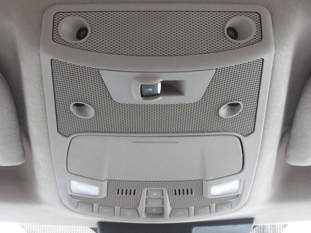 Used 2019 Ford F150 Limited AWD/4WD image 28