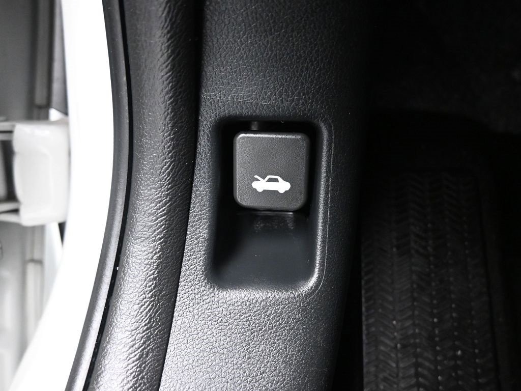 Used 2017 Honda Accord Touring image 29