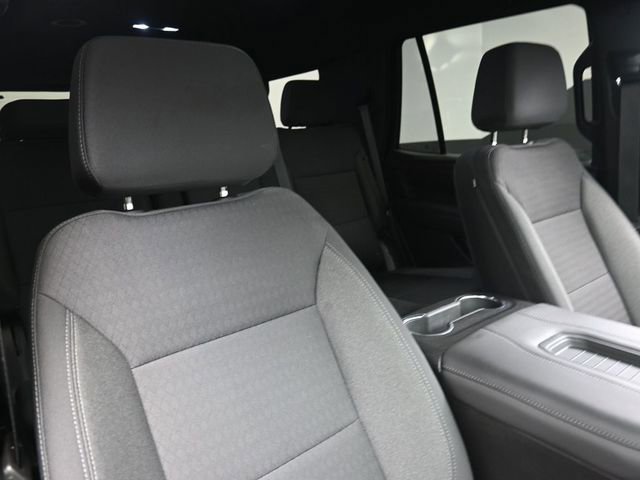 Used 2023 Chevrolet Tahoe LS image 29