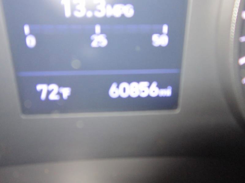 Used 2019 Hyundai Tucson Sport image 22