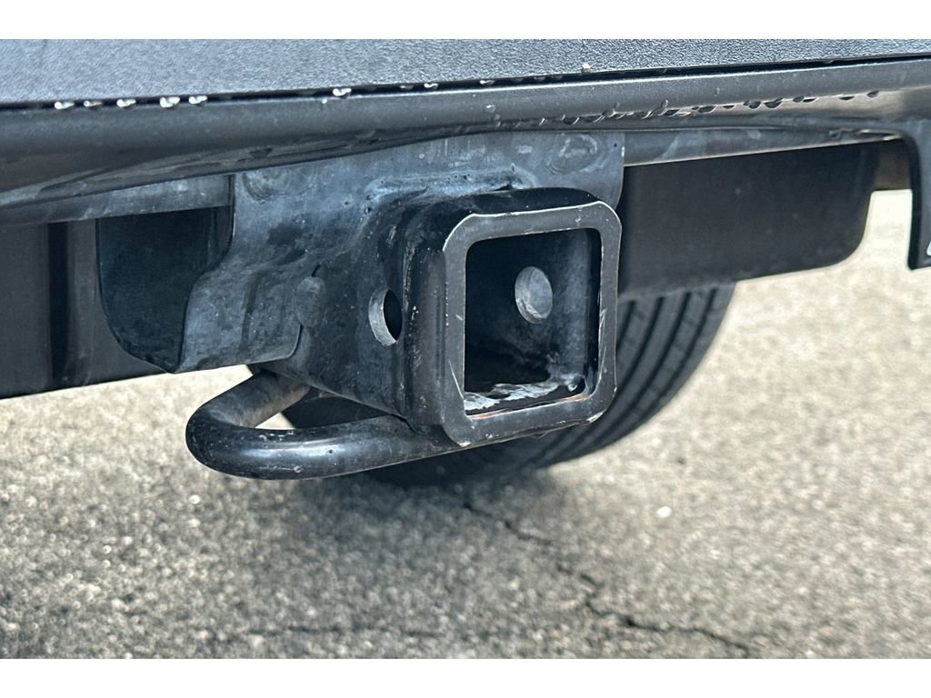 Used 2023 Honda Ridgeline Black Edition image 55