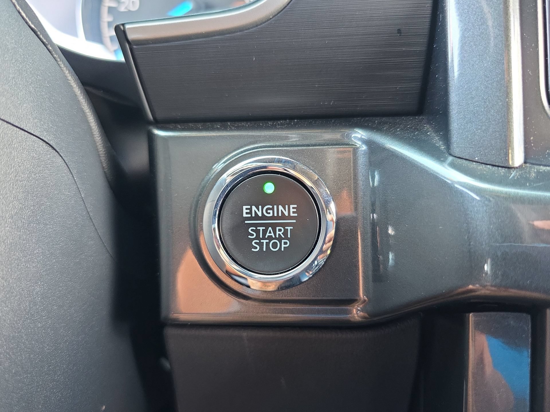 Used 2023 Ford F150 XLT w/ Equipment Group 302A High AWD/4WD image 26