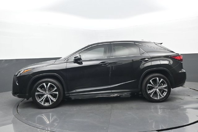 Used 2019 Lexus RX 350 AWD w/ Navigation Package image 23