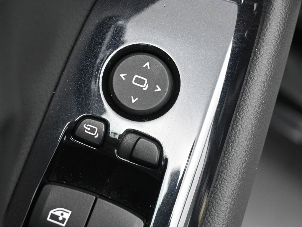 Certified 2026 Toyota Supra Premium w/ Driver Assist Package image 14