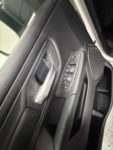 Used 2022 RAM 1500 Tradesman AWD/4WD image 19