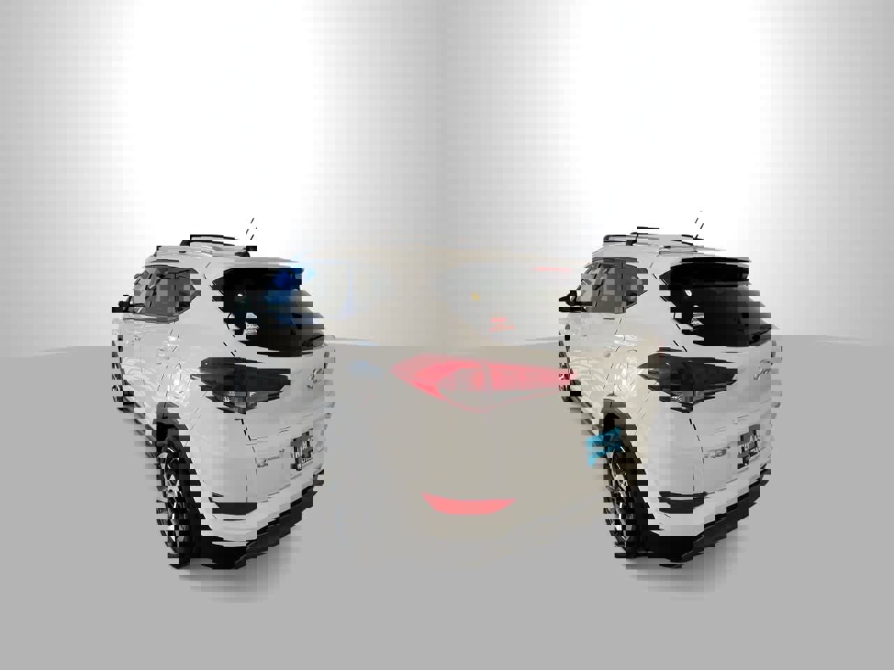 Used 2016 Hyundai Tucson Sport image 6