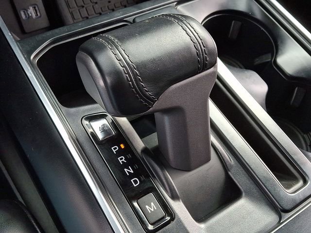Used 2023 Ford F150 Raptor AWD/4WD image 16