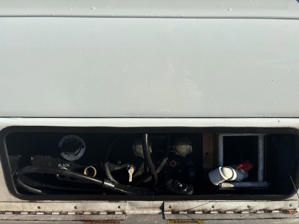 Used 2022 Mercedes-Benz Sprinter 2500 image 14