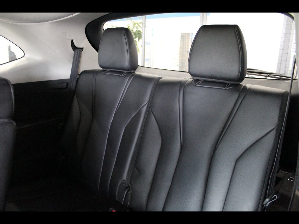 Used 2023 Acura MDX SH-AWD image 20