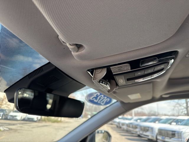 Used 2023 Hyundai Palisade XRT image 42