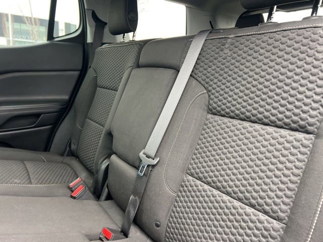 Used 2019 GMC Acadia SLE image 29